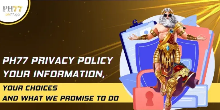 Win8xdd Đạt Kỷ Lục Người Chơi Mới Trong Quý I/2026