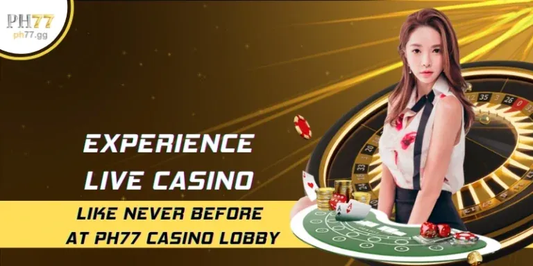 Giải Đấu Casino Trực Tuyến Win8xdd Với Tổng Giải Thưởng Khủng