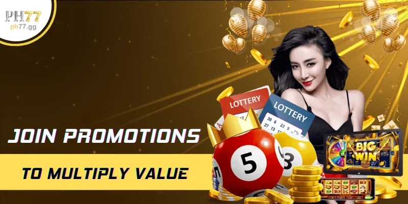 Hướng dẫn tải và cài đặt Win8xdd trên iOS