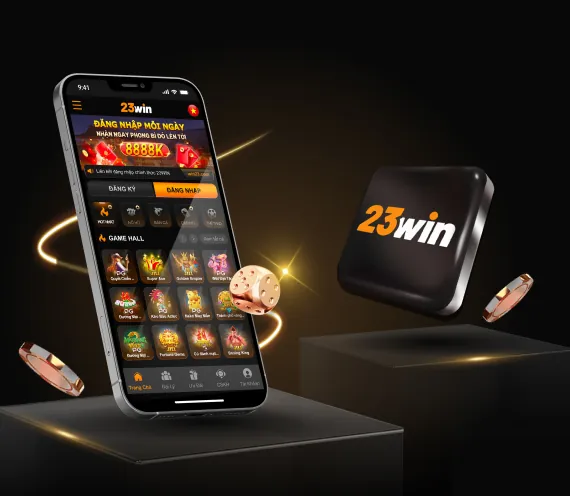 Cam kết thương hiệu Win8xdd