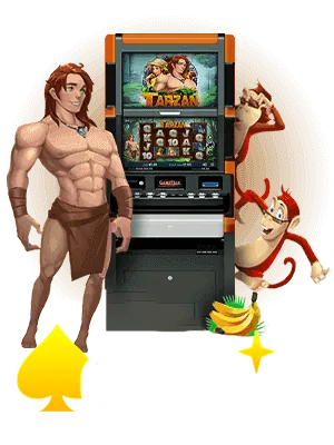 Truy cập cá cược Win8xdd mọi lúc mọi nơi