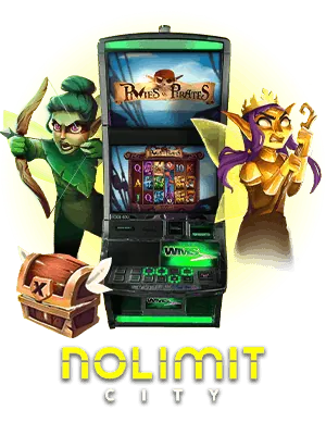 Sự Lên Ngôi Của Game Bắn Cá và Nổ Hũ