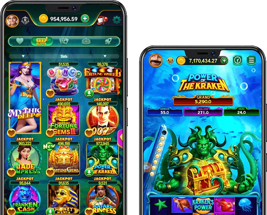 Game Nổ Hũ Cổ Điển tại win8xdd