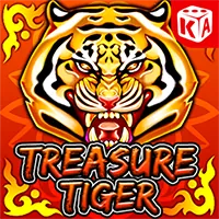 Sic Bo (Tài Xỉu)