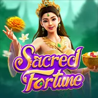 Hình ảnh minh họa các lợi ích khi chọn Win8xdd: an toàn, đa dạng trò chơi, khuyến mãi, hỗ trợ khách hàng