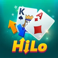Hình ảnh ứng dụng di động Win8xdd