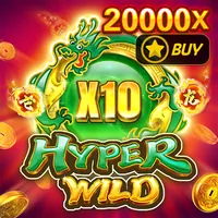 Biểu tượng mạng xã hội