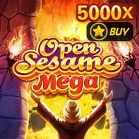 Hình ảnh cờ bạc có trách nhiệm Win8xdd