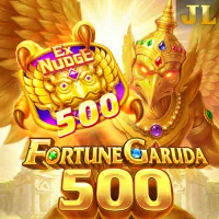 Biểu đồ minh họa chiến lược đặt cược roulette