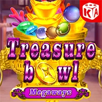 Các loại bàn roulette Châu Âu, Mỹ và Pháp