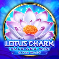 Hình ảnh trung tâm câu hỏi thường gặp Win8xdd