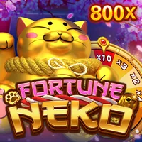 Người chơi đang thắng lớn tại bàn roulette win8xdd