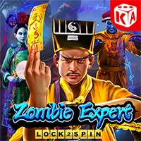 Hình ảnh minh họa quyền của người dùng trong việc kiểm soát dữ liệu cá nhân tại Win8xdd