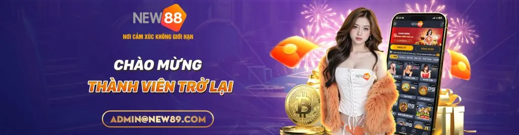 Phân tích xu hướng giải trí trực tuyến mới nhất năm 2026