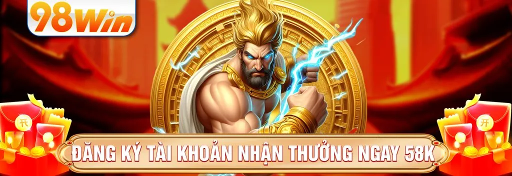 Banner Khuyến Mãi WIN8XDD