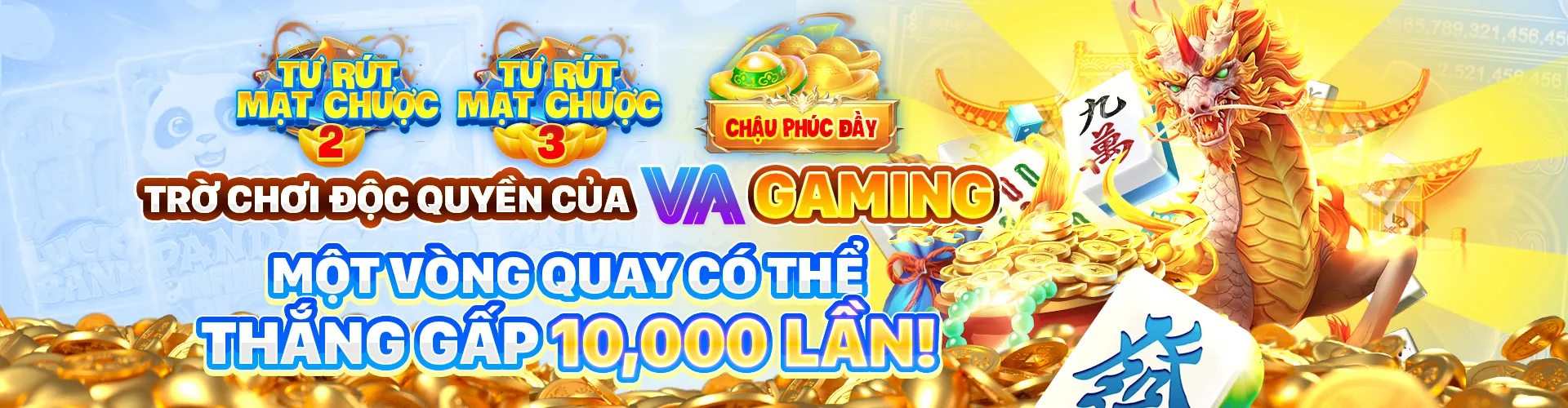 Banner trang chơi có trách nhiệm win8xdd