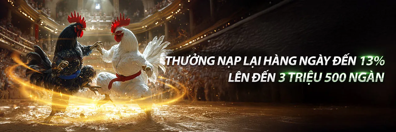 Đá Gà Trực Tuyến win8xdd