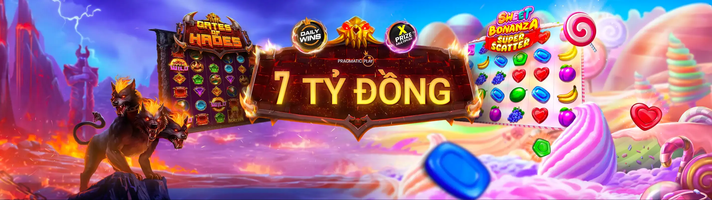 Hình ảnh minh họa chính sách cookie và bảo mật dữ liệu của win8xdd