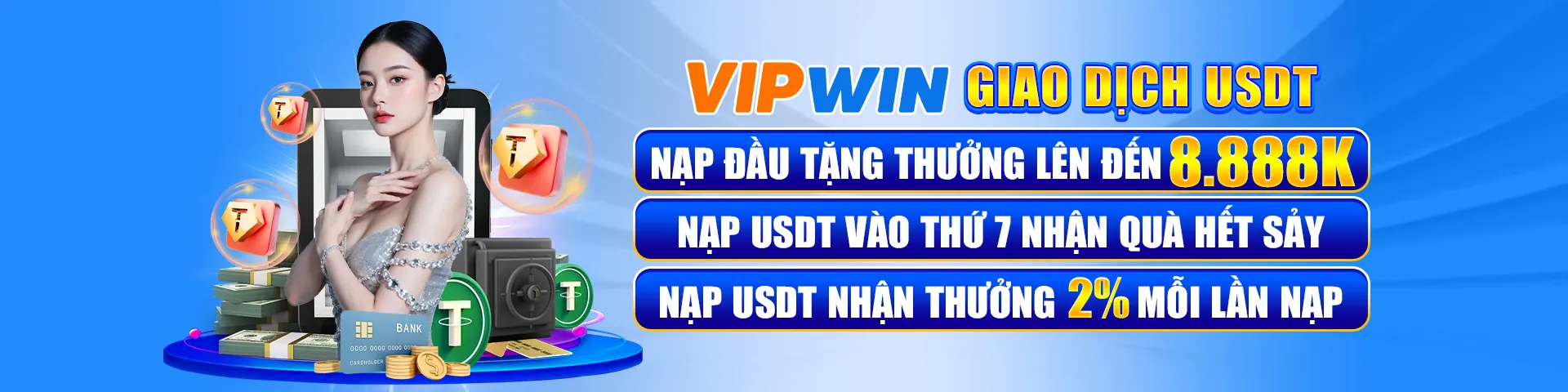 Hình ảnh đại diện cho Điều khoản Dịch vụ của win8xdd
