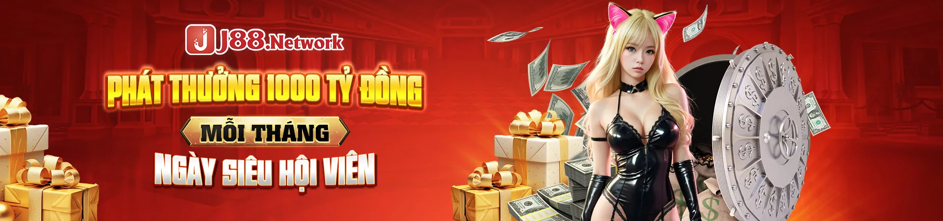 Đăng nhập Win8xdd an toàn