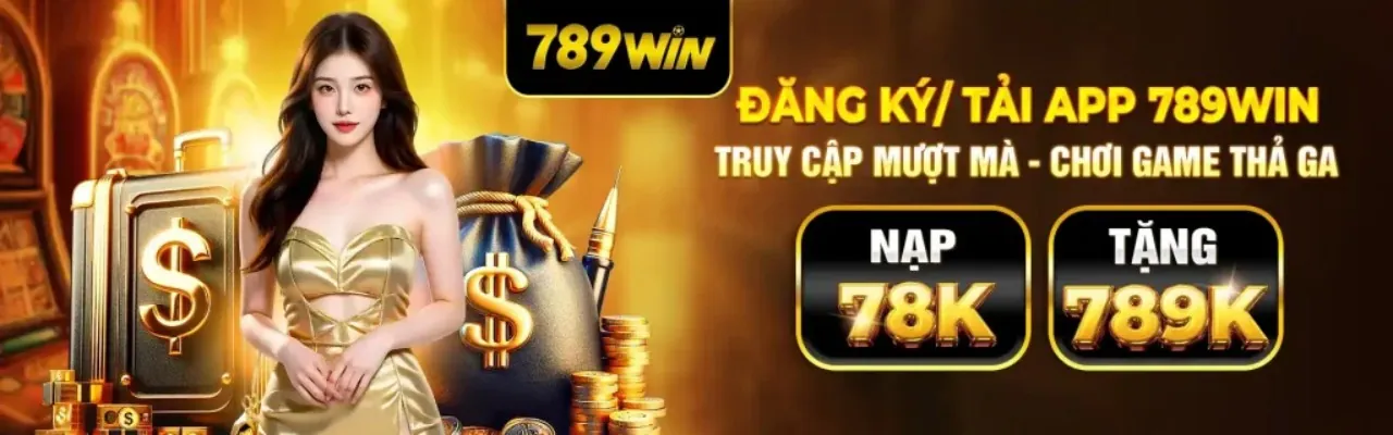 Cá cược thể thao Win8xdd