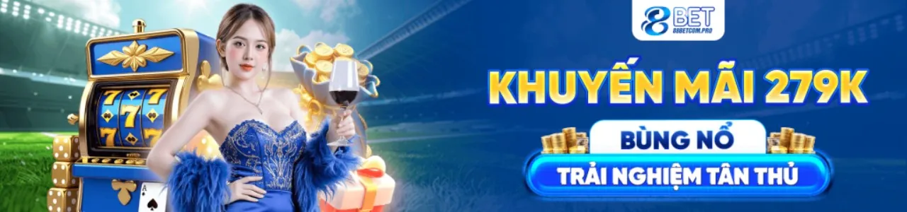 Phương thức thanh toán an toàn và nhanh chóng tại Win8xdd