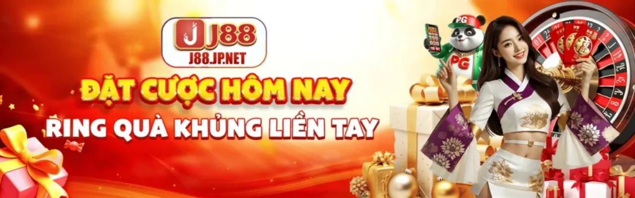 Bàn roulette trực tuyến tại win8xdd