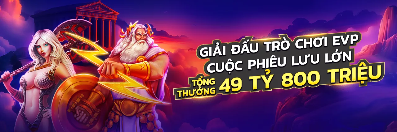 Nổ Hũ win8xdd - Jackpot lớn đang chờ đón