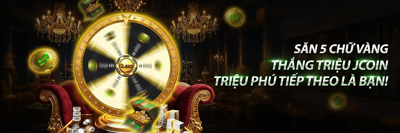 Khuyến mãi đăng ký thành viên mới Win8xdd 2026
