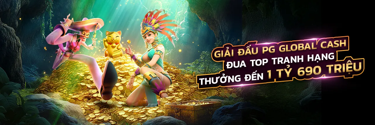 Giao diện ứng dụng Win8xdd trên điện thoại