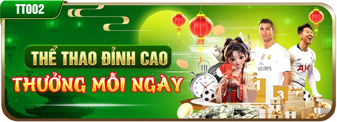 Tổng quan các xu hướng giải trí trực tuyến 2024 tại Win8xdd