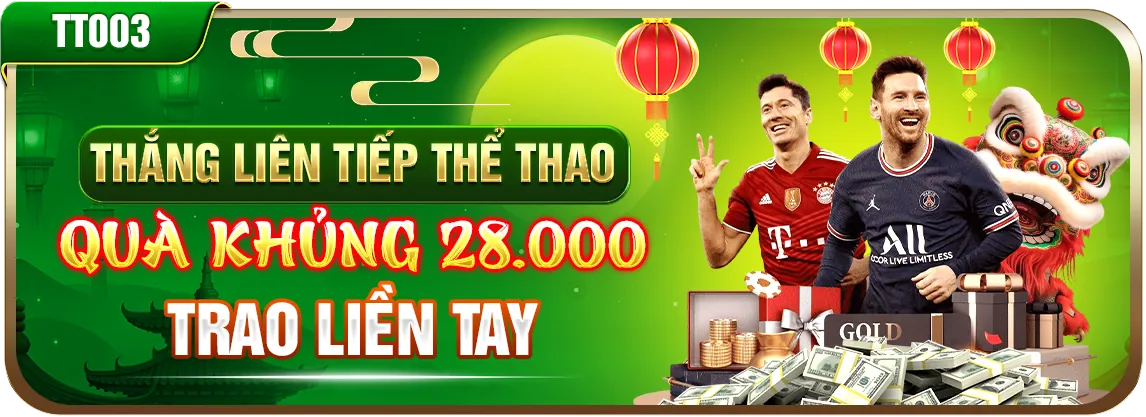 Sân vận động win8xdd với các biểu tượng cá cược