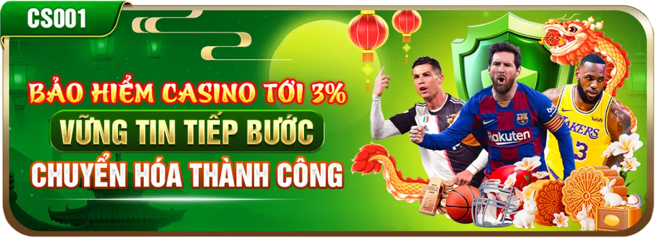 Các ưu điểm nổi bật của Win8xdd