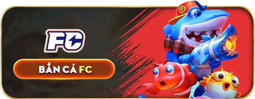 Cá cược eSports Win8xdd
