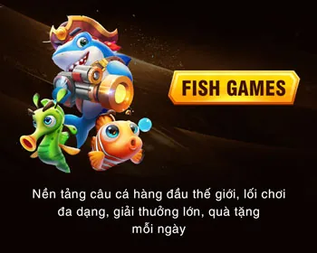 Tổng quan game bắn cá Win8xdd với đồ họa sống động