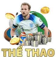 Biểu tượng bảo mật thông tin