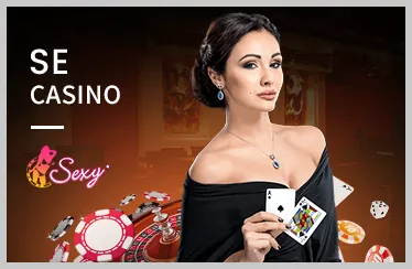 Hình ảnh game Đại Chiến Thái Bình Dương tại Win8xdd