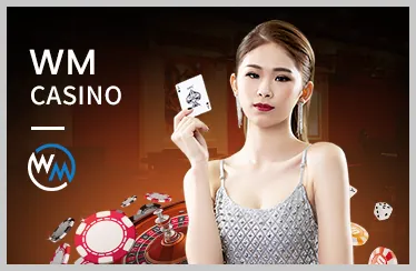 Kinh nghiệm chơi casino trực tuyến và mẹo chiến thắng