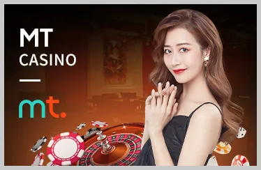 Hướng dẫn cá cược thể thao và chiến lược