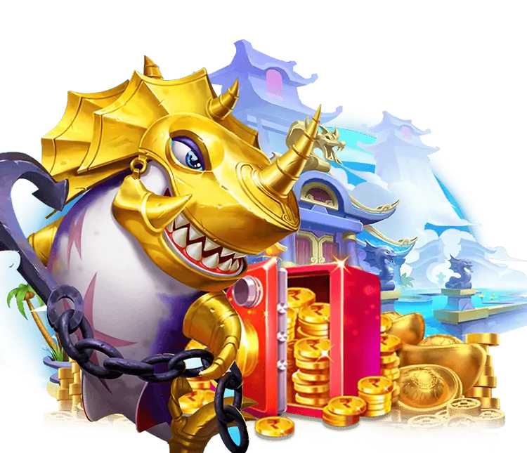 Game Nổ Hũ Theo Chủ Đề
