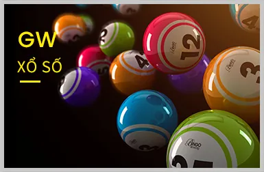 Hình ảnh nhân viên hỗ trợ khách hàng win8xdd