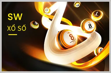 Chính sách KYC và chống gian lận tại win8xdd