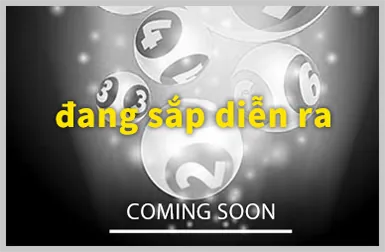 Tổng quan về hoàn trả hàng ngày win8xdd