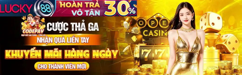 Các lá bài Baccarat và giá trị điểm số của chúng
