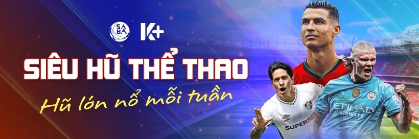 Thưởng chào mừng tân thủ Win8xdd