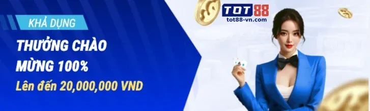 Tổng quan về WIN8XDD Casino
