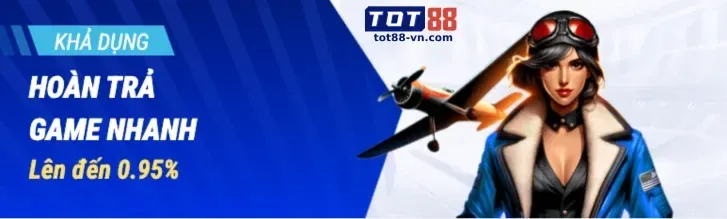 Mẹo và chiến thuật bắn cá hiệu quả từ Win8xdd