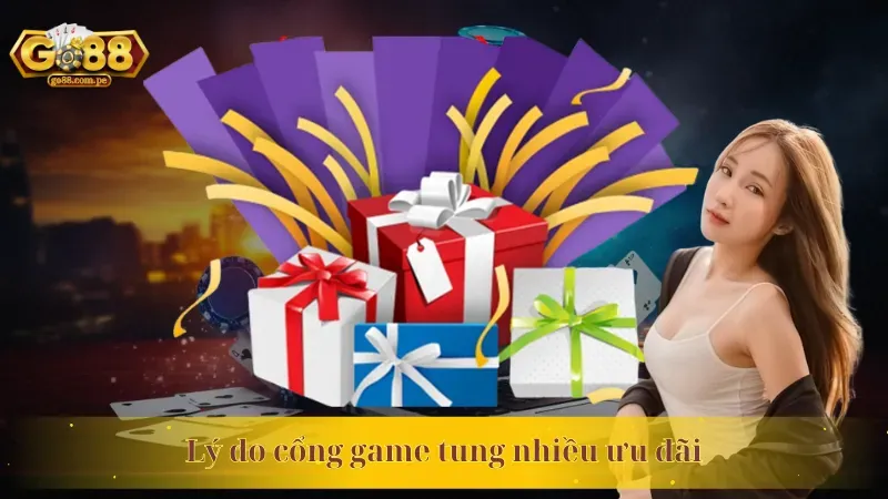 Sự kiện Nổ Hũ đặc biệt win8xdd