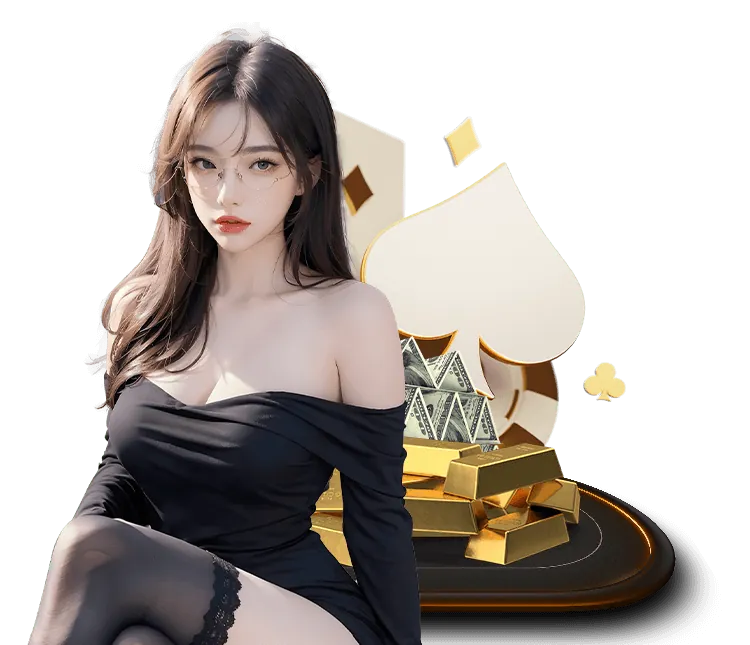 Kho game đa dạng Win8xdd